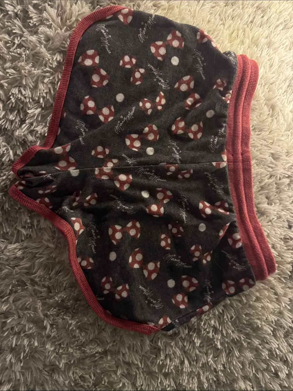 walt disney sleep pants - Picture 2 of 3